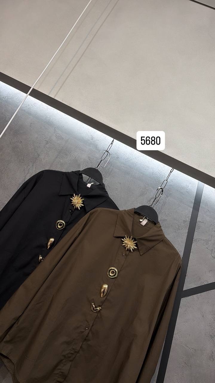 рубашка с воротником,рубашка женская с длинными рукавами,элегантная рубашка,повседневная рубашка,женские элегантные рубашки