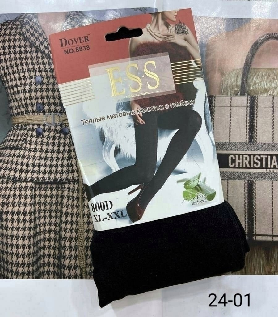 матовые колготки,теплые матовые колготки dover,колготки женские теплые с,теплые колготки,женские колготки