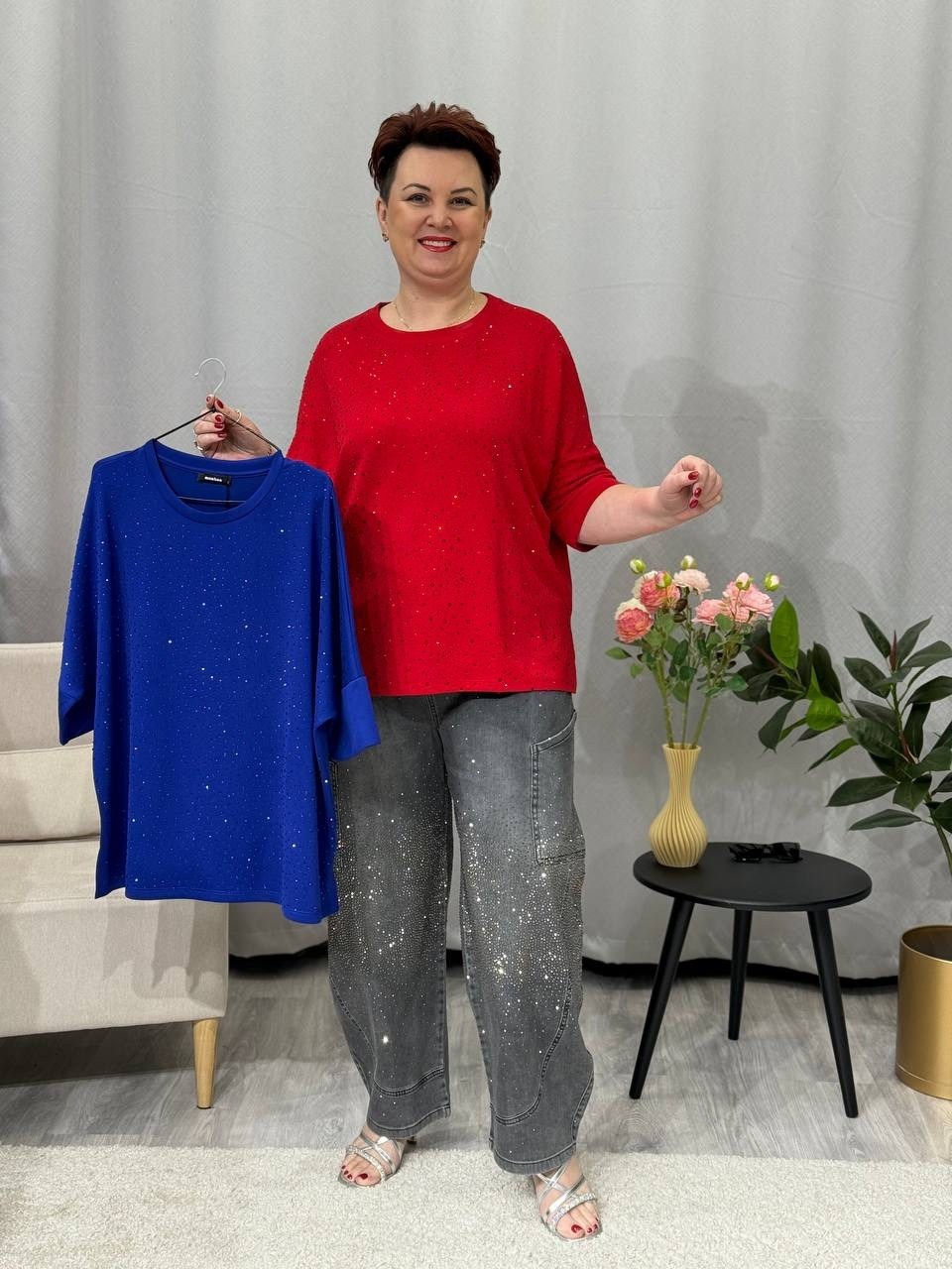 блузка нарядная,кофта женский,блуза женская,блуза,кофта свитер