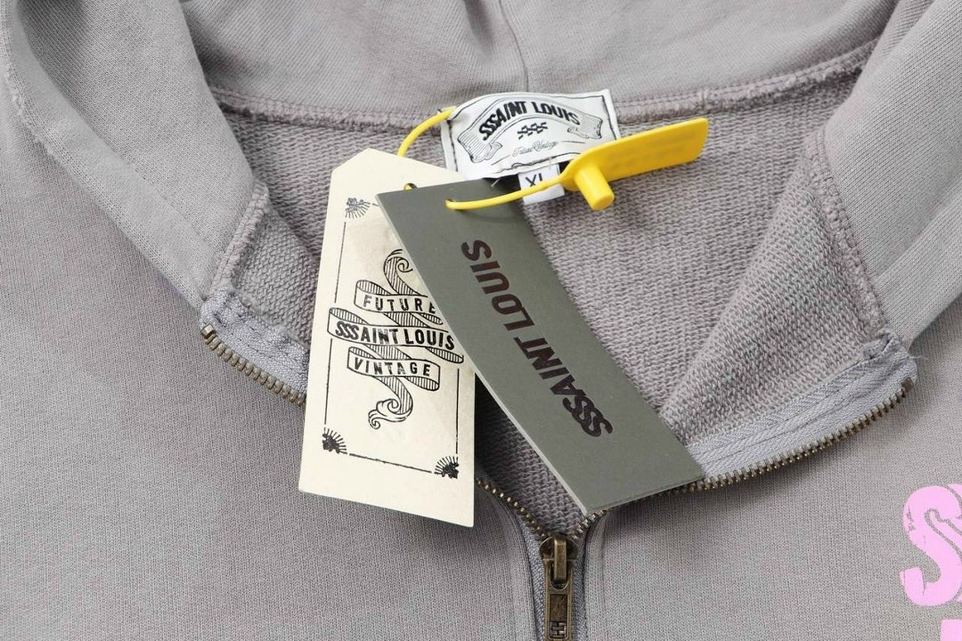 кореянка,азиатка,корея стиль,девушка кореянка,корейские стили