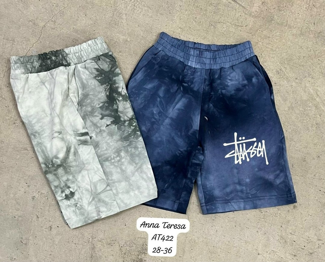 шорты,мужские шорты,детские шорты,спортивные шорты,шорты stussy