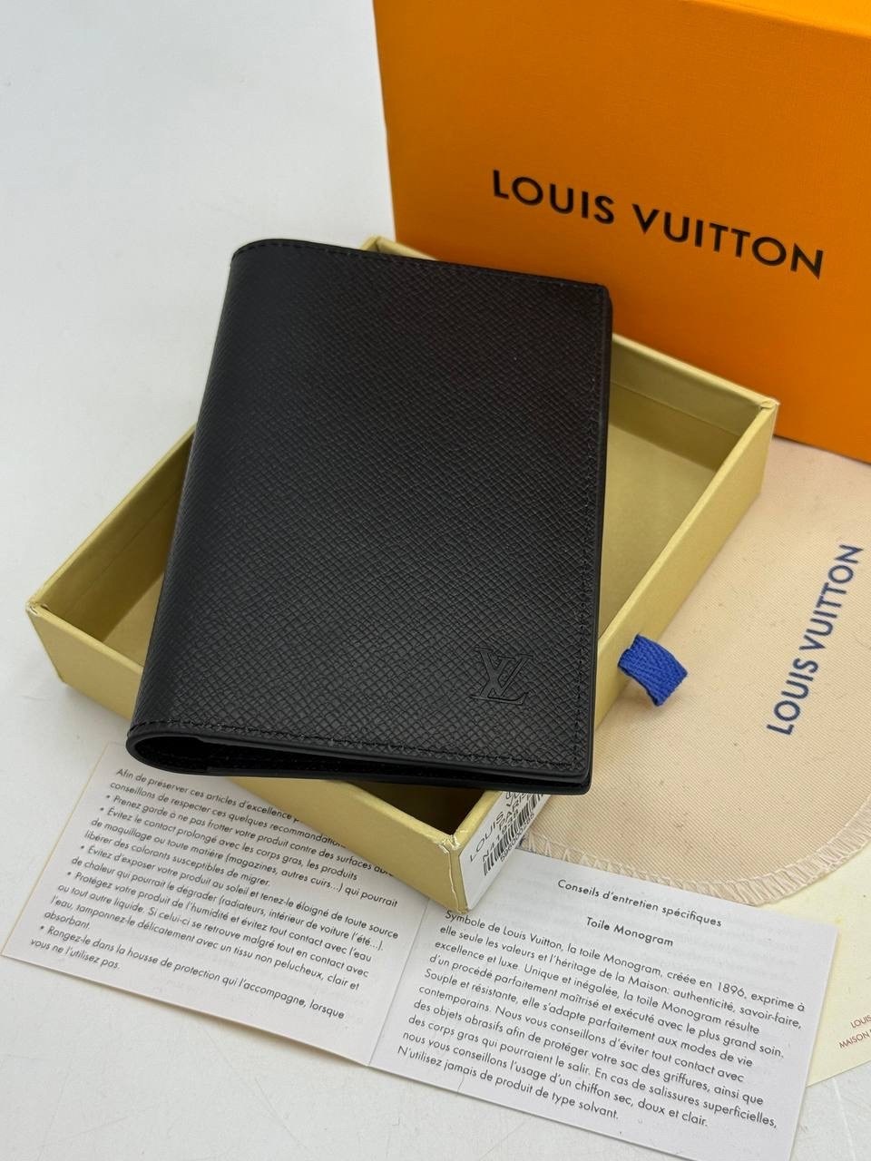 обложка для паспорта louis vuitton,обложка для документов louis vuitton,кожаная обложка для паспорта louis vuitton,обложка для паспорта louis vuitton monogram,обложка для паспорта louis vuitton черная