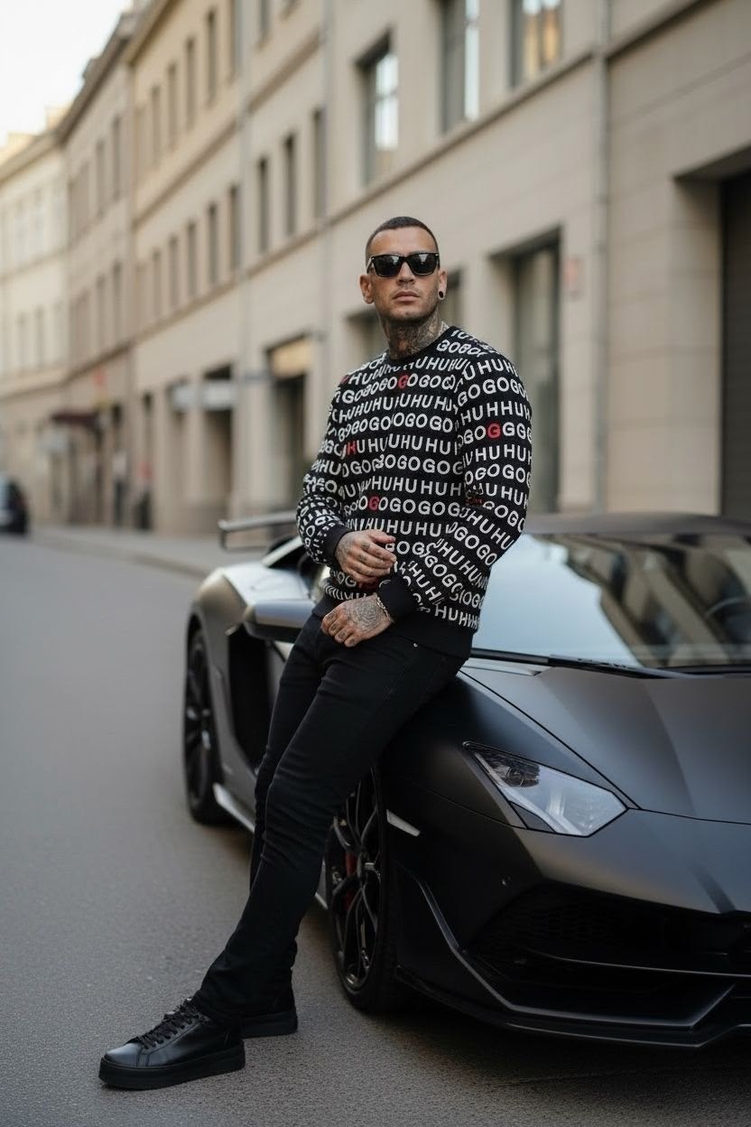 автомобили тимати,машины тимати,авто,мужская мода,ламборгини урус