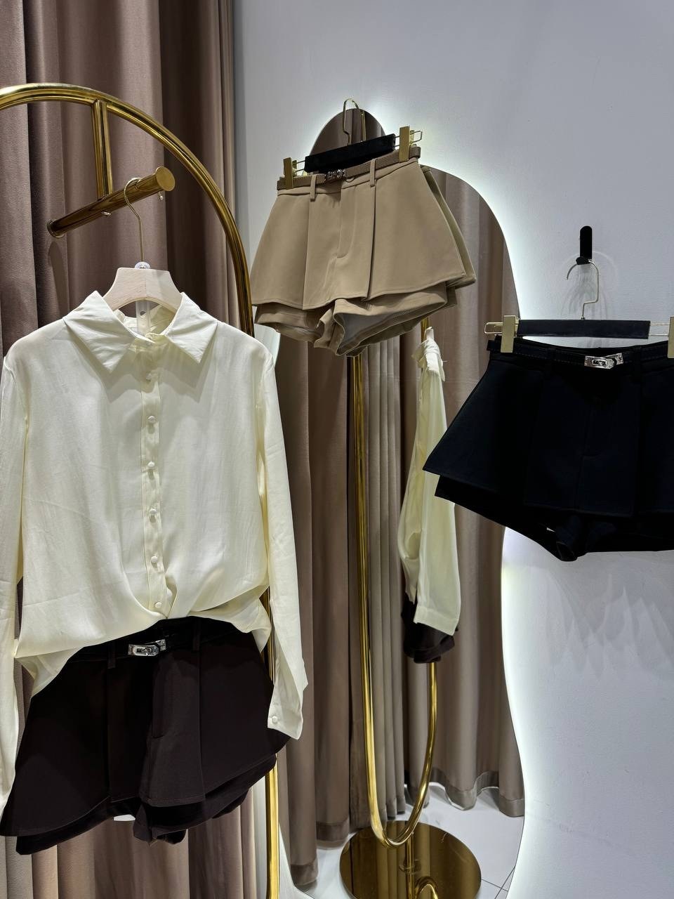 юбка шорты,юбка шорты мини,юбка шорты женская,короткая юбка,мини юбка