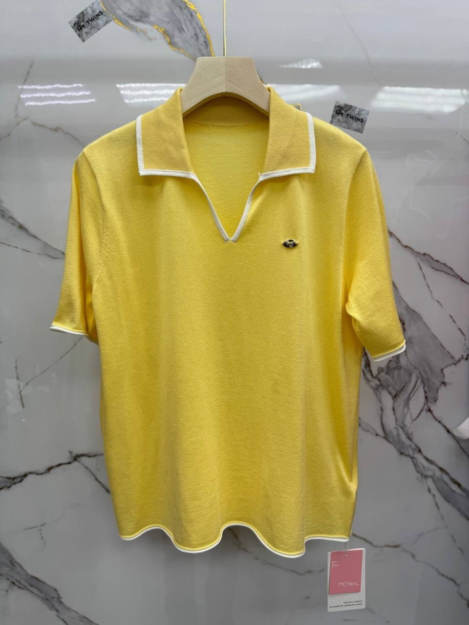 девушка,jessica darrow,стрижка для кудрявых волос,прическа для кудрявых волос,волнистые волосы прическа