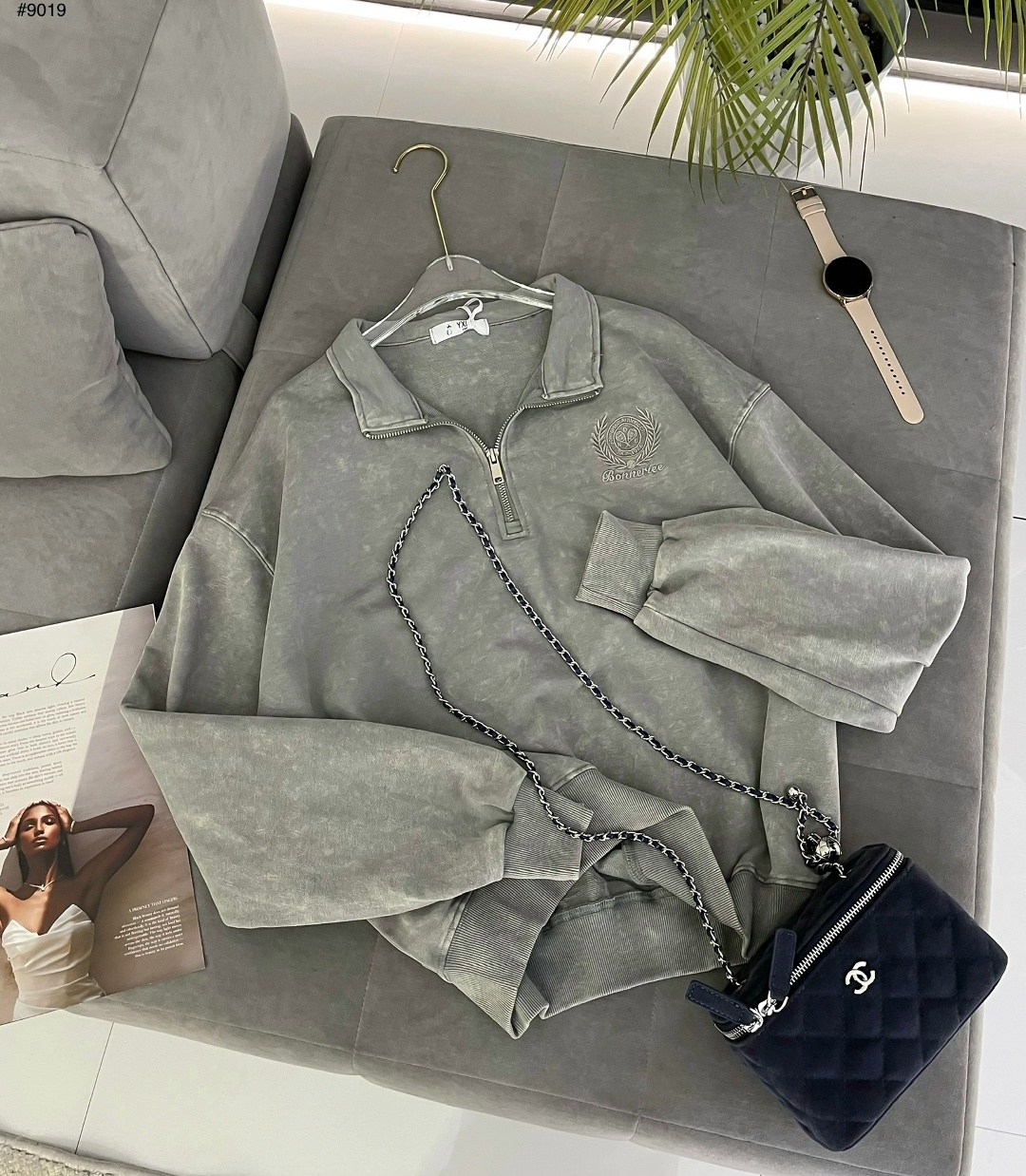 кофта женский,женский свитшот,свитшот розовый,свитшот на замке,кофта розовая