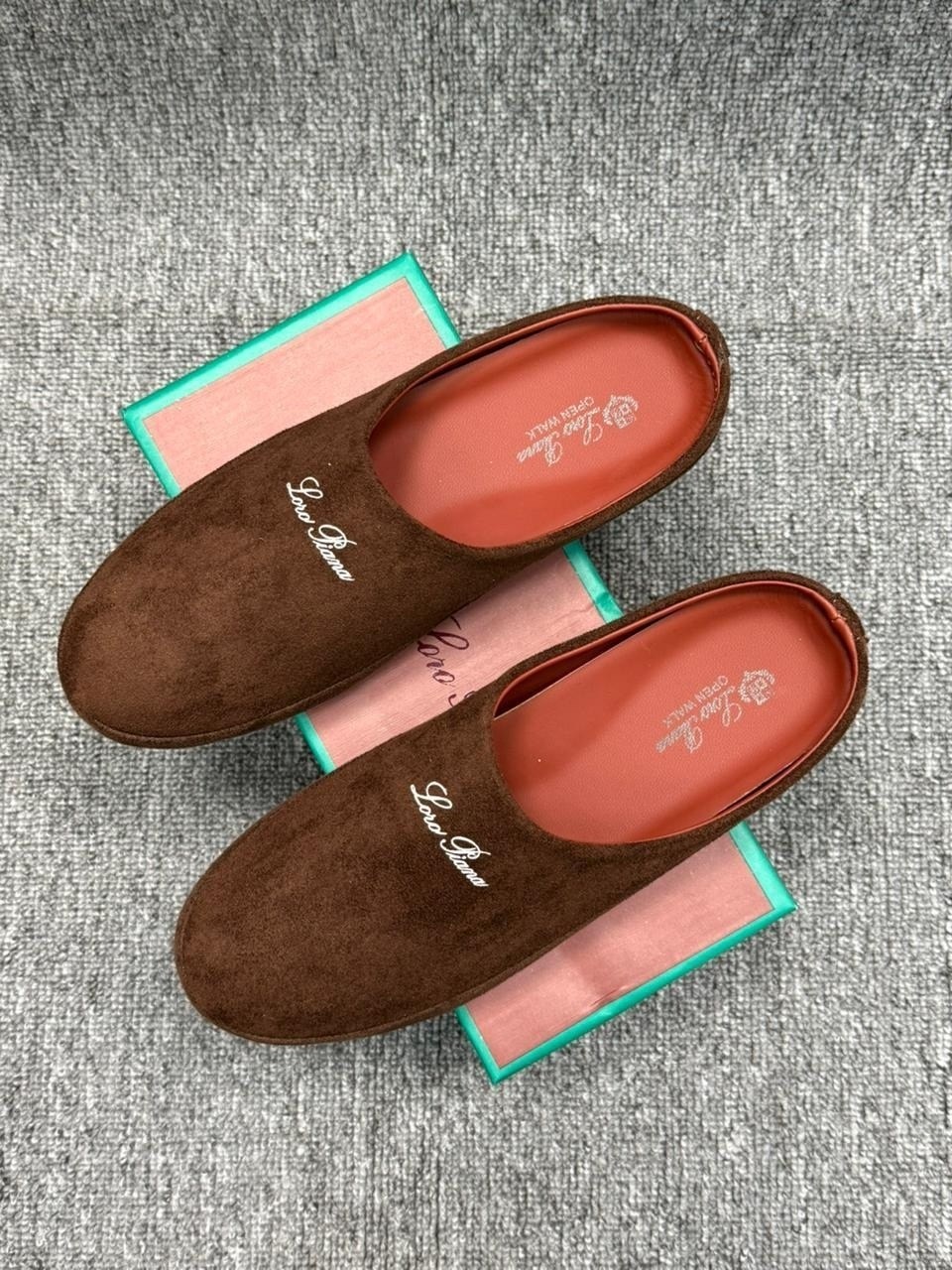 ,замшевые мюли,шлепанцы замшевые,мужские мюли,повседневная