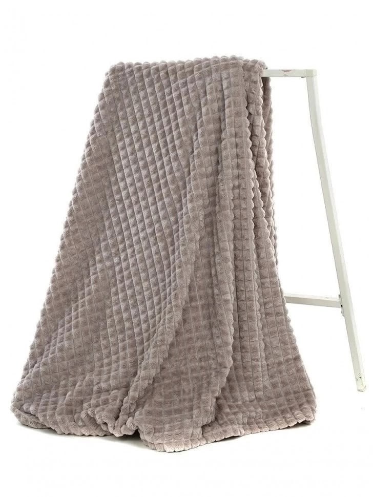 плед и покрывало,плед,плед евро,плед розовый,плед евро кубик