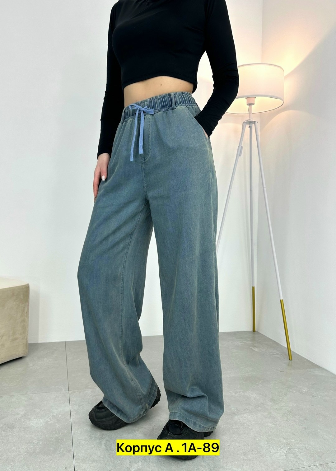 женские джинсы,джинсы широкие,широкие джинсы женские,штаны джинсы,джинсы брюки