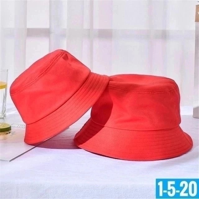 панамка летняя,панама летняя,панама однотонная,панама унисекс,панама материал