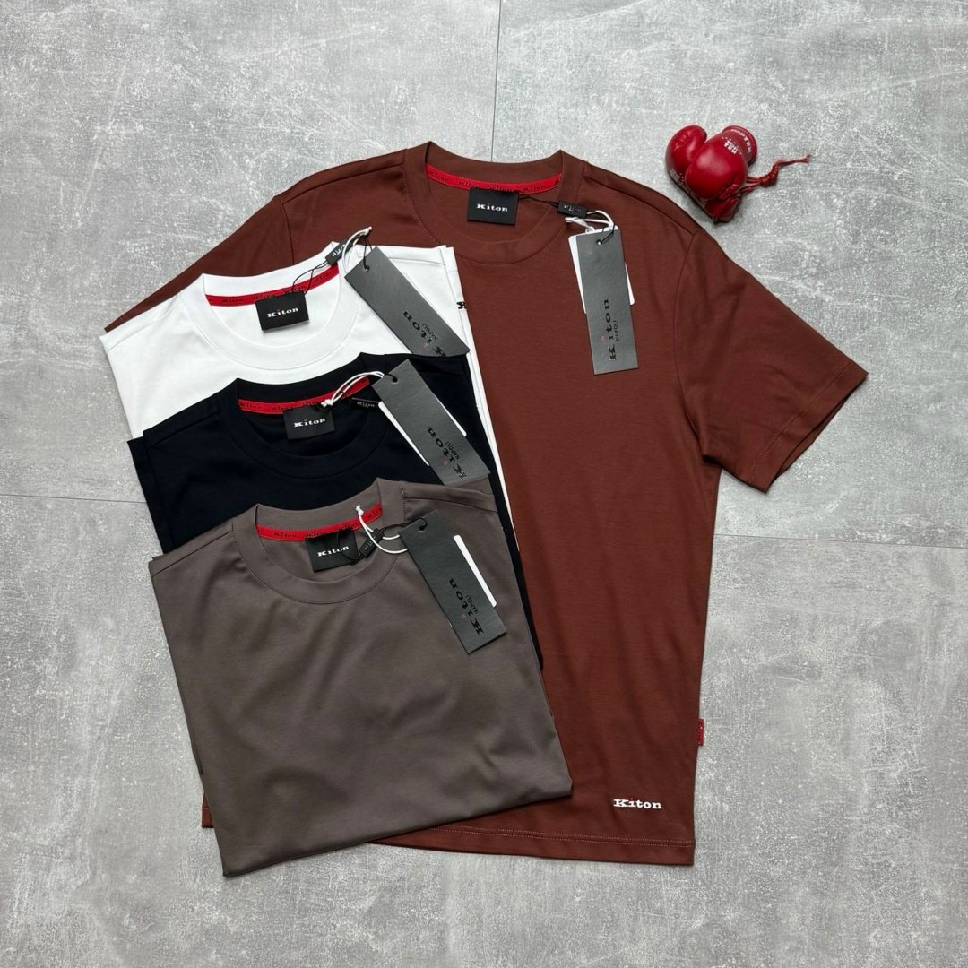 футболки для мужчин,мужская футболка,мужская кофта,футболка,футболки брендовые