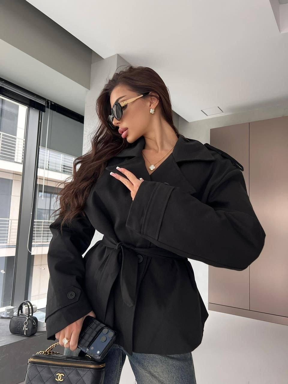 модные образы,модный стиль,стиль милитари,пальто тренч