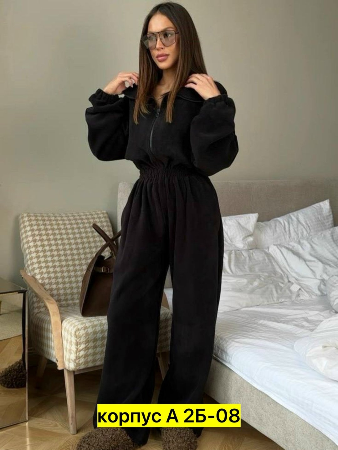 комбинезон на флисе,женский флисовый комбинезон,комбинезон флисовый,женский комбинезон,теплый комбинезон