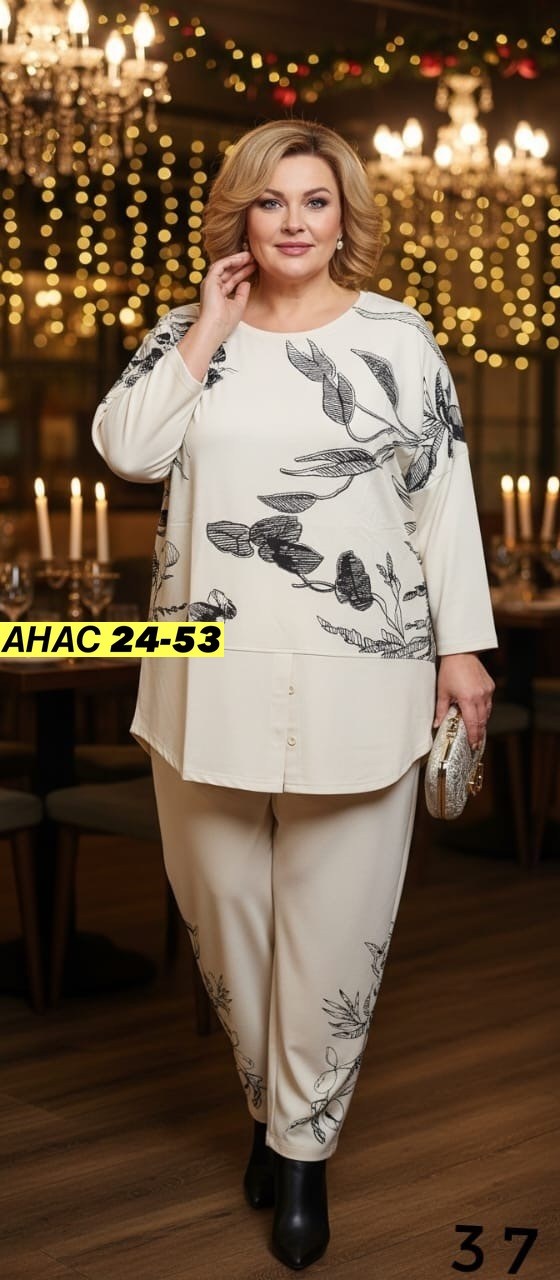 женская туника,туника большие размеров, больших размеров,туника стильная,туника женская большие размеры