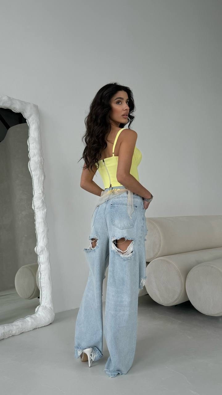 топ женский,корсет бюстье,корсетный топ,топ корсет,женская топик