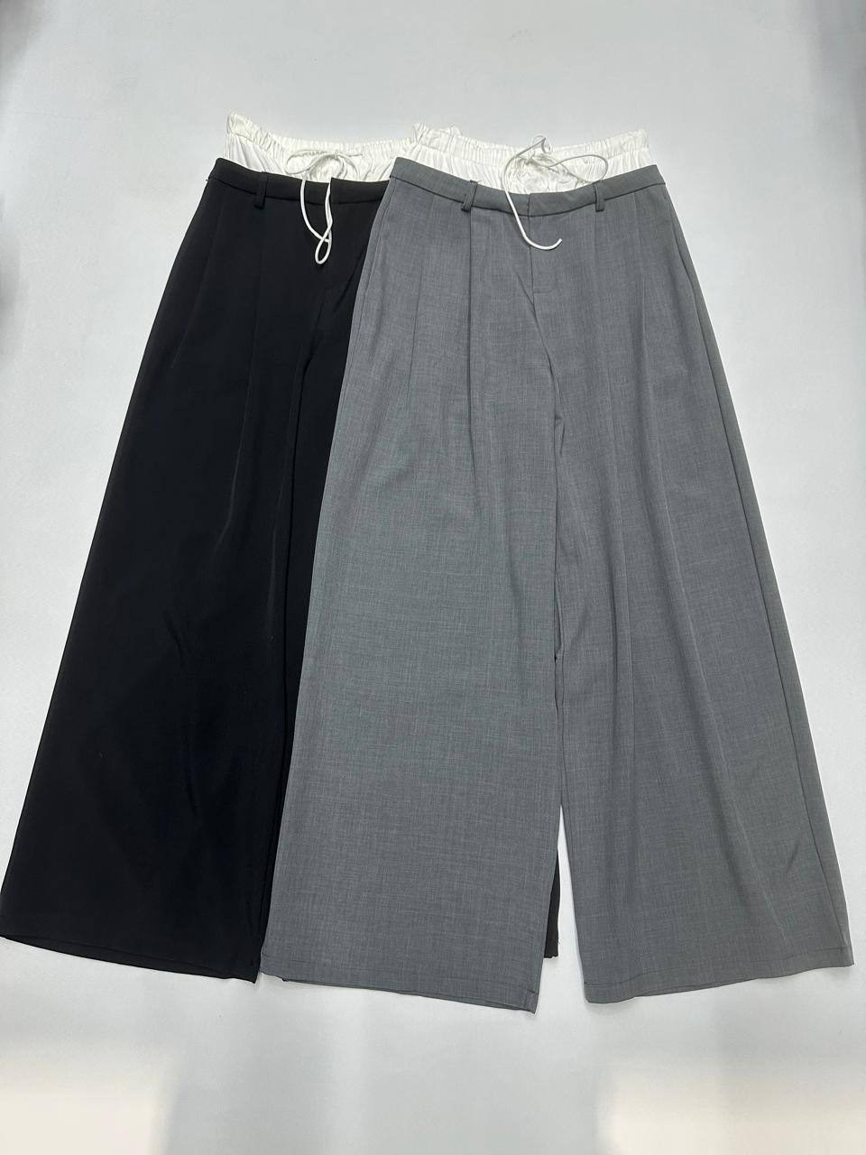 широкие брюки,брюки с широкими штанинами,широкие брюки женские,широкие брюки для женщин,брюки свободного кроя