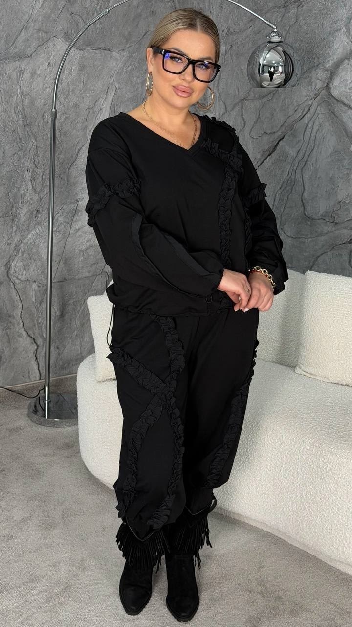 женский костюм,костюм повседневный,стильные женские костюмы,спортивные костюмы женские,брючный женский костюм