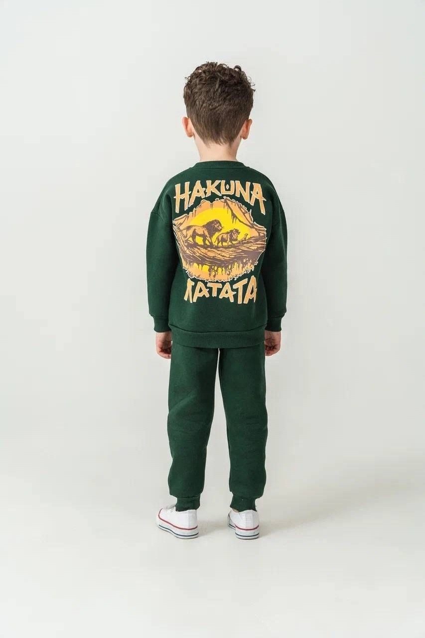 cпортивный костюм для мальчика,костюм для мальчика,cвитшот для мальчика,одежда для мальчика,толстовка для мальчика