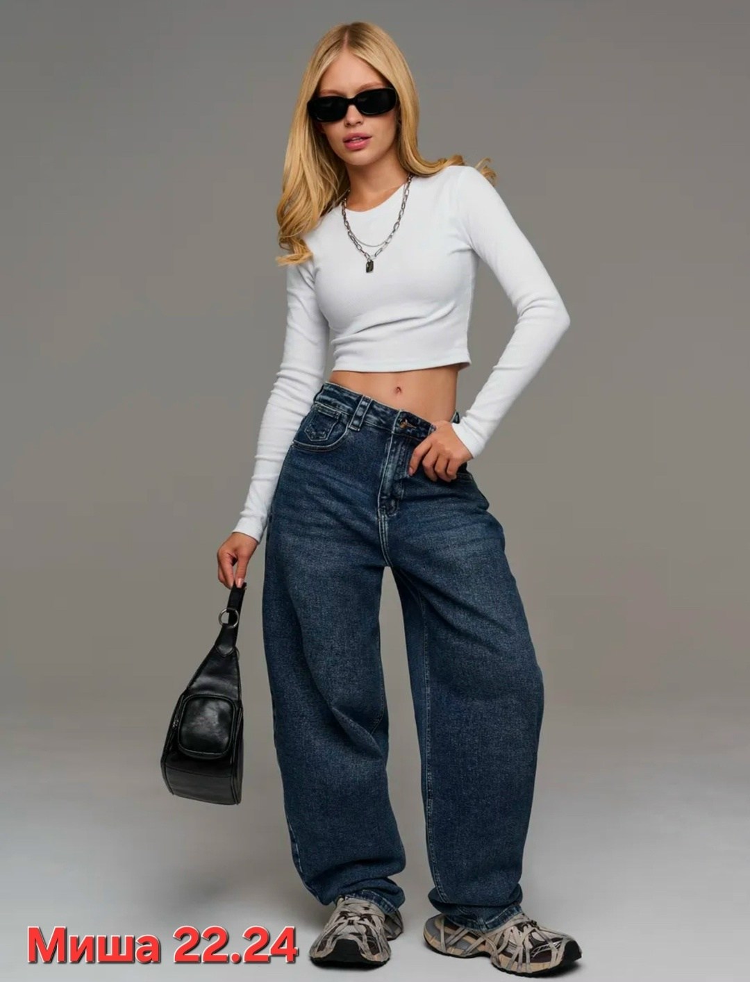 женские джинсы,джинсы женские широкие,джинсы широкие,джинсы широкие багги,джинсы