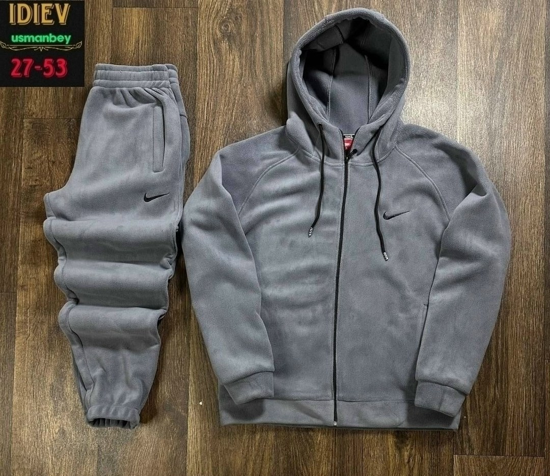 спортивный костюм nike,флисовый костюм nike,nike спортивный костюм флис,костюм найк на флисе,спортивный костюм мужской nike на флисе