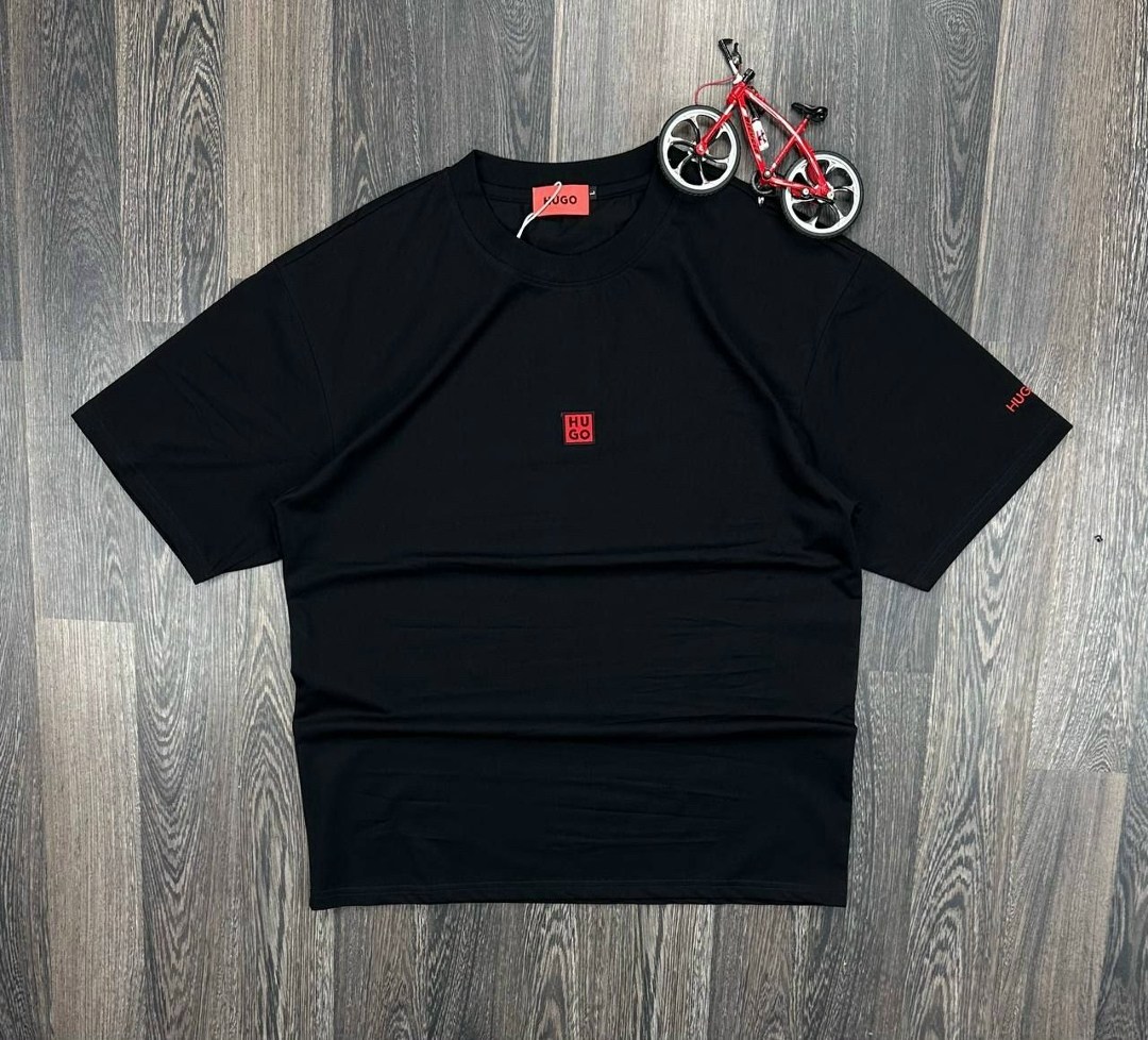 футболки для мужчин,мужская футболка,футболка,мужские футболки hugo boss,одежда футболка