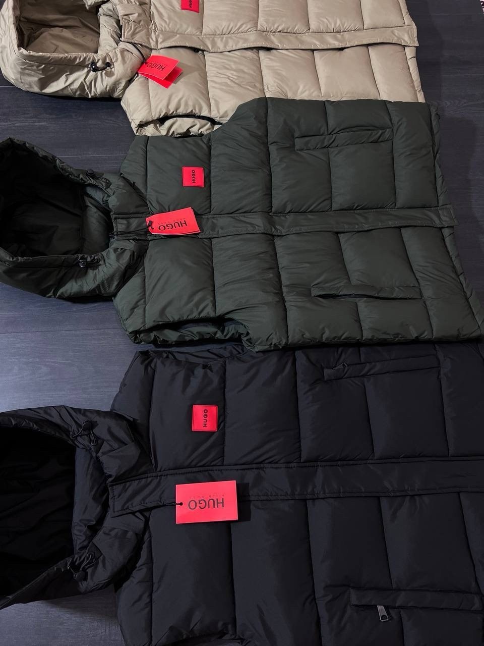 жилетка хуго босс мужская,жилетка мужская утепленная с капюшоном,жилетка мужская,жилетка демисезонная,жилетка мужская утепленная с капюшоном hugo boss