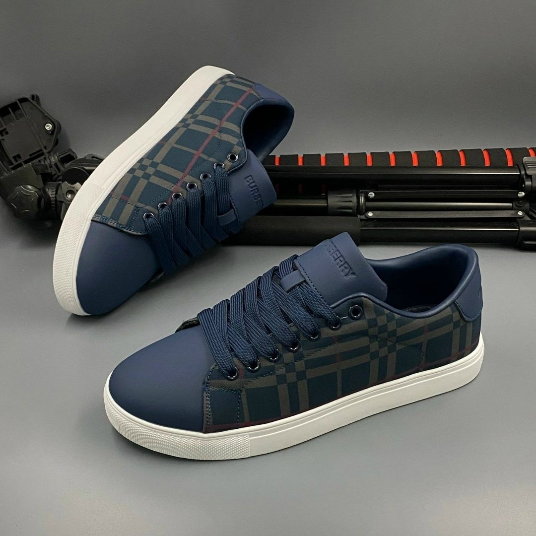 кроссовки burberry,кеды burberry,кеды мужские burberry,кеды мужские,