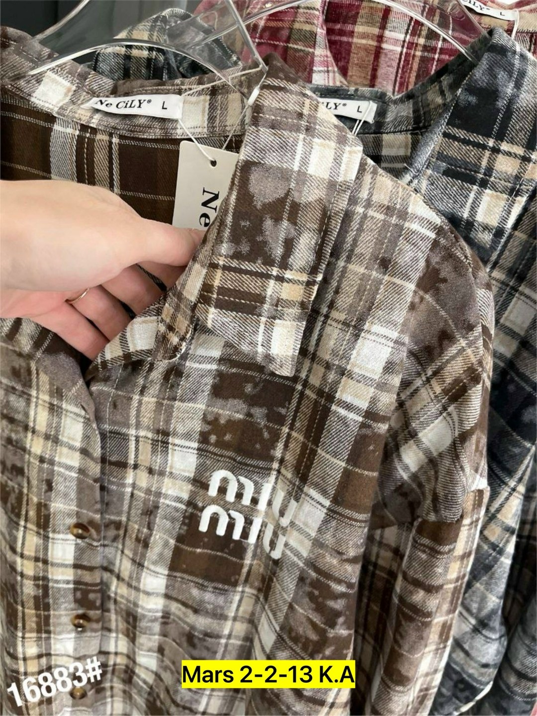 рубашка женская клетка,рубашка в клетку,рубашка хлопок,рубашка клетчатая,рубашка женская