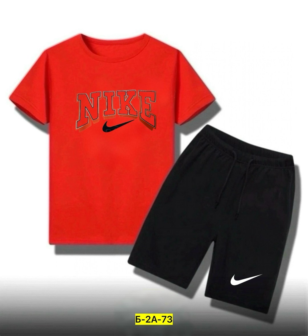 костюм спортивный мужской nike,спортивные мужские костюмы,костюм для мужчин,nike костюм спортивный,спортивные костюм