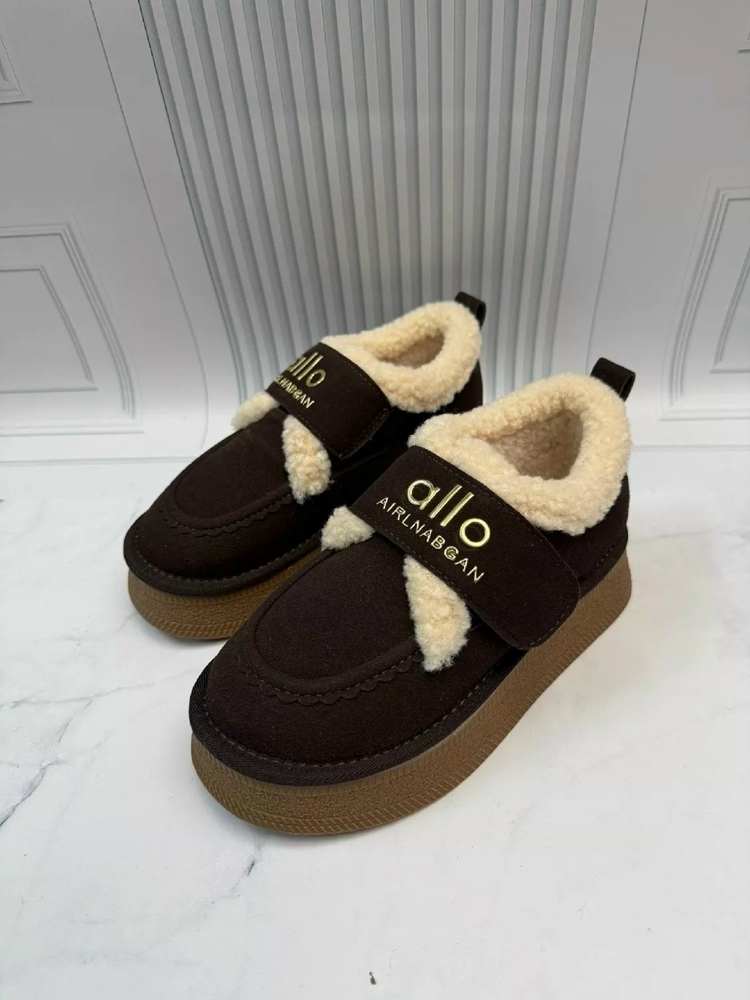 , женская,угги замш,обуви,лоферы женские