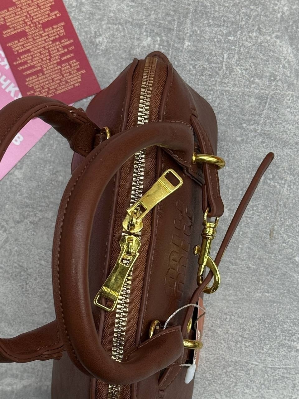 сумка женские,сумка женская miu miu,miu miu сумка на плечо,сумка miu miu женская оригинал,сумка