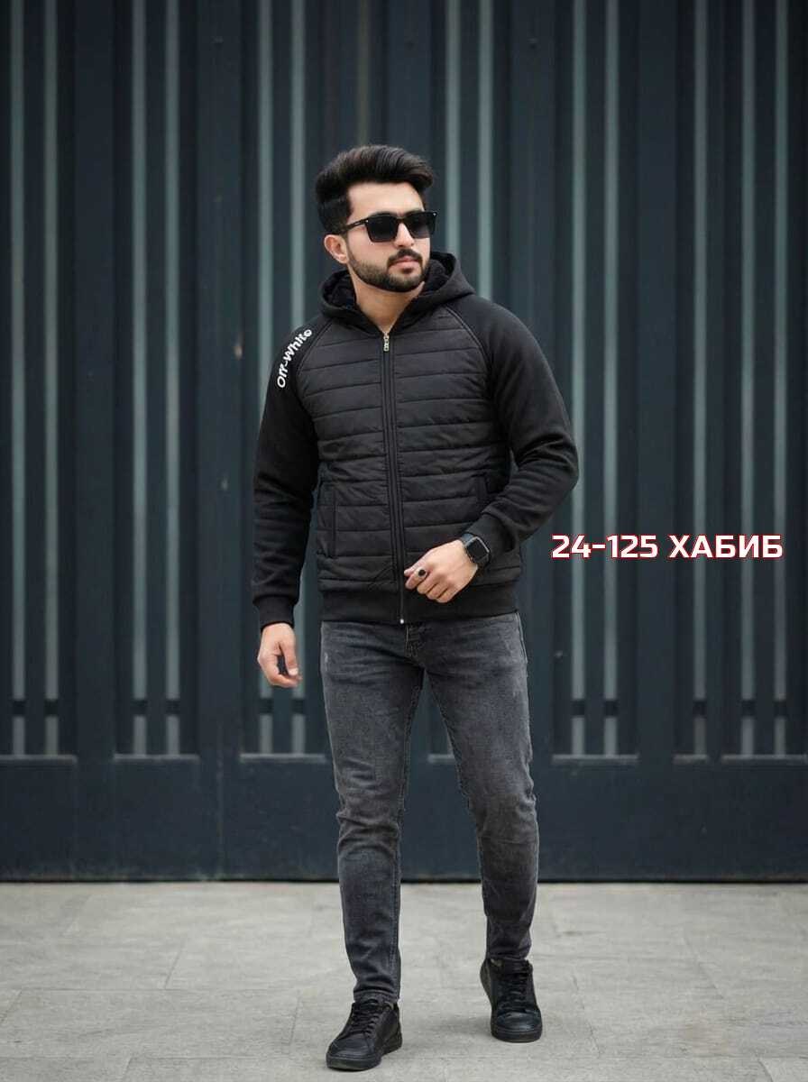куртка мужская,толстовка мужская,мужская демисезонная куртка,куртка мужская зимняя,кофта мужская теплая
