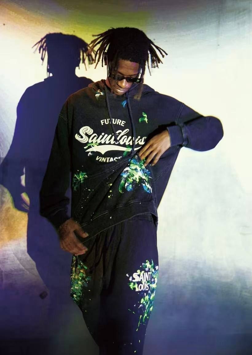 толстовка в стиле,толстовка,корейские актеры,мужская толстовка,wang yibo