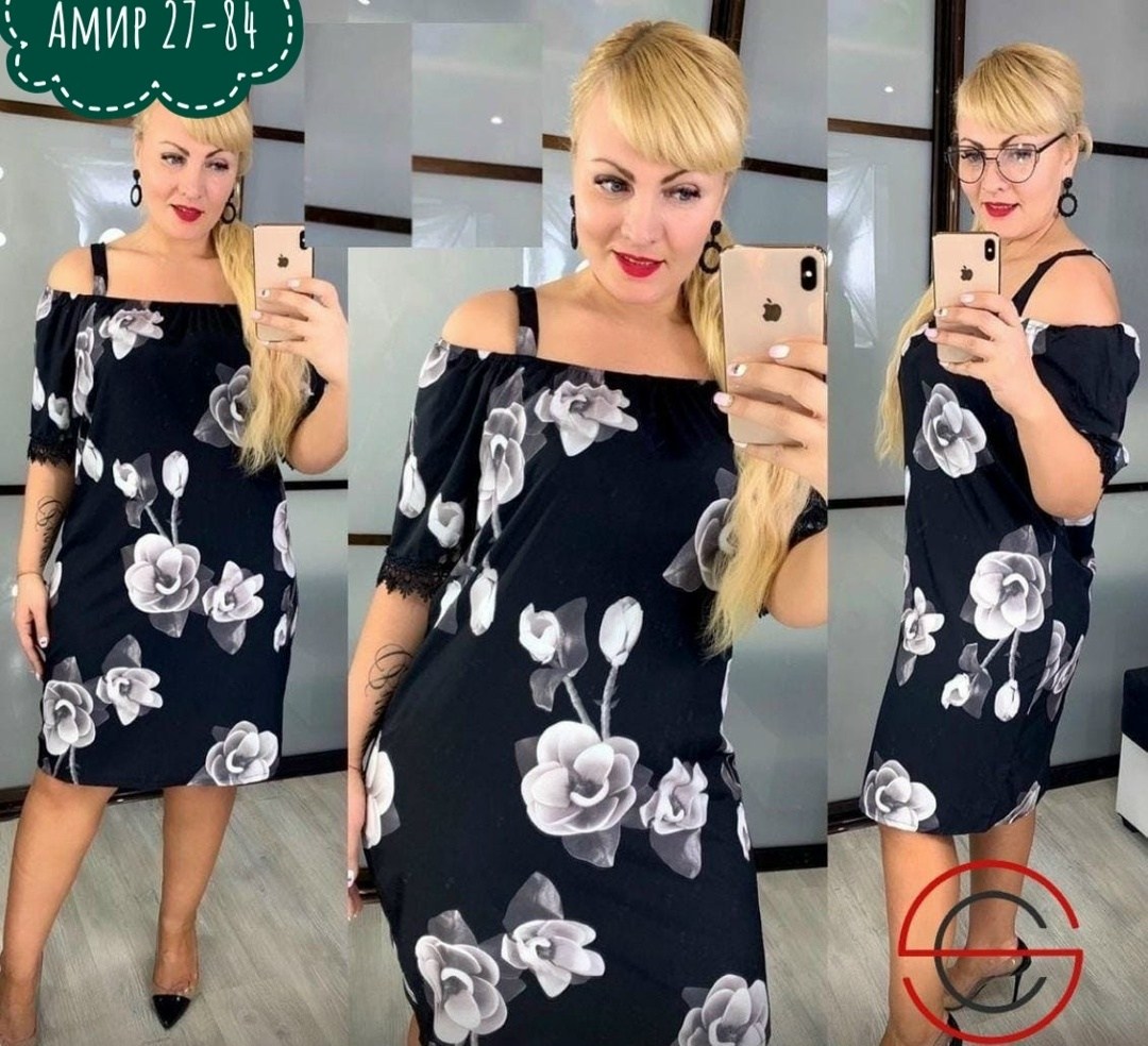 летнее платье больших размеров,женское платье больших размеров,платья платье летнее,летнее женское платье,платье большие размеры