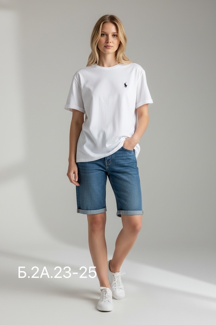 шорты джинсовыe,шорты джинсовые женская,шорты бермуды,шорты женские,джинсовые шорты бермуды