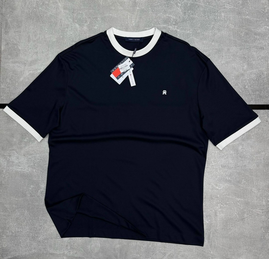 футболки для мужчин,мужская футболка,футболка майка,мужская футболка белая