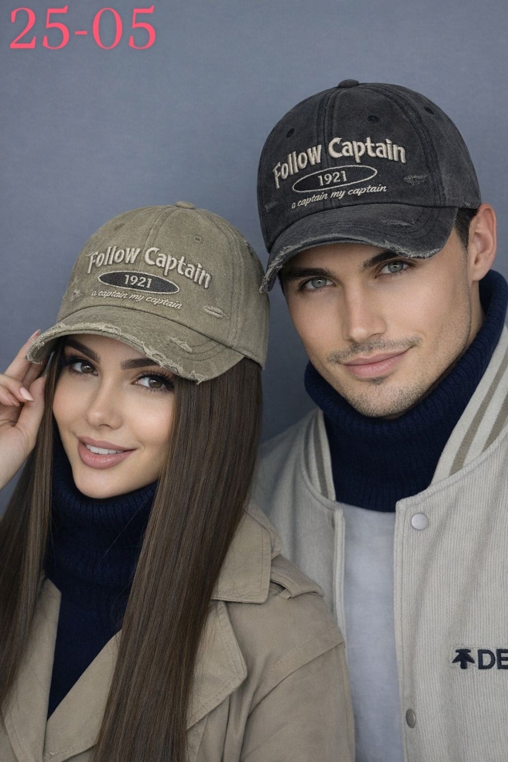 бейсболка мужская женская кепка демисезон,бейсболка мужская женская кепка,бейсболка стильная,бейсболки мужская и женская,кепка стильная