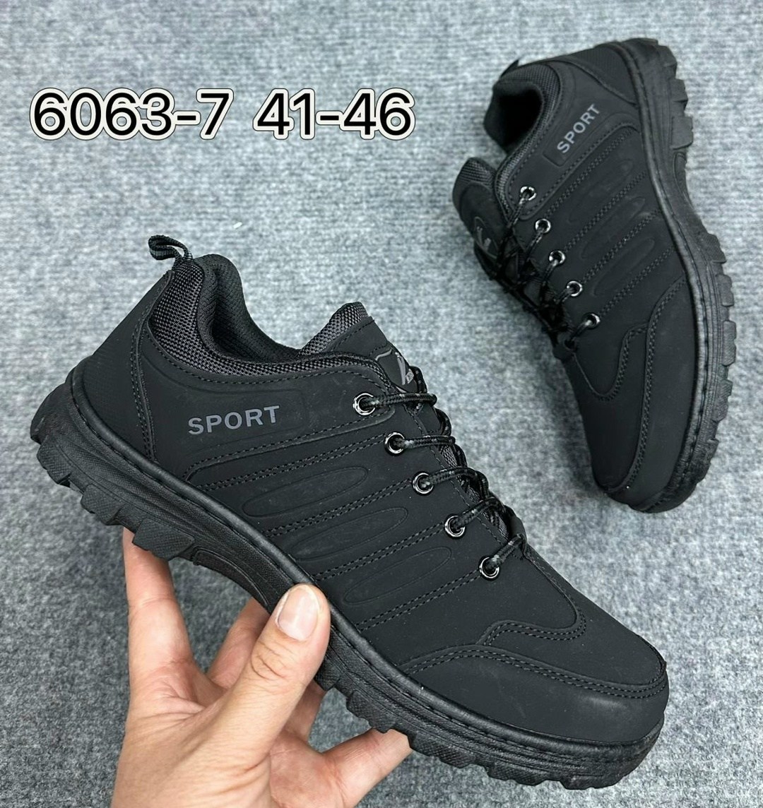 мужские кроссовки,кроссовки мужские великан,мужская  кроссовки,кроссовка мужской,кроссовки kajila