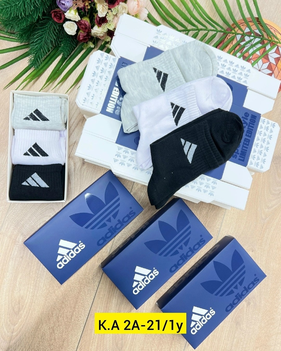 мужские носки,носки мужские 10 пар,комплект носки мужские,носки комплект,спортивные мужские носки