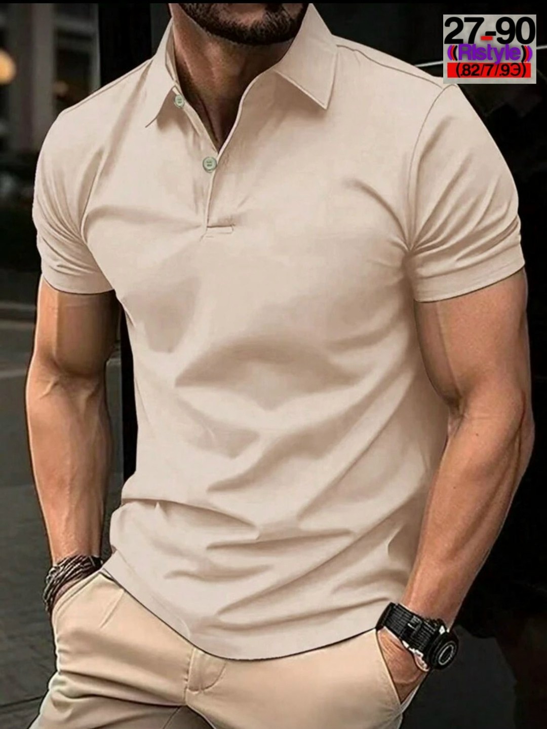 мужская футболка поло,рубашка поло мужская,мужские рубашки поло с коротким рукавом,поло мужская,мужская повседневная рубашка