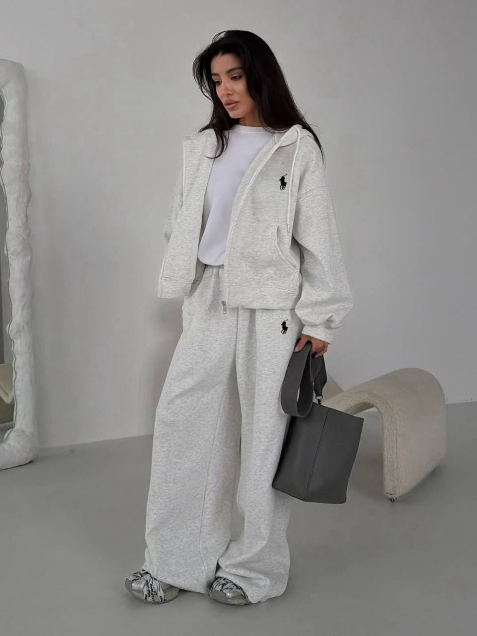 костюм женский спортивный,спортивный костюм,стильный костюм,костюм голубой,женские костюмы