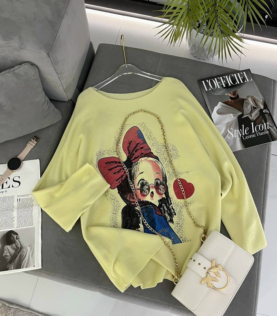 свитшот женский,кофта модная,толстовка стильная,кофта женская,модная толстовка