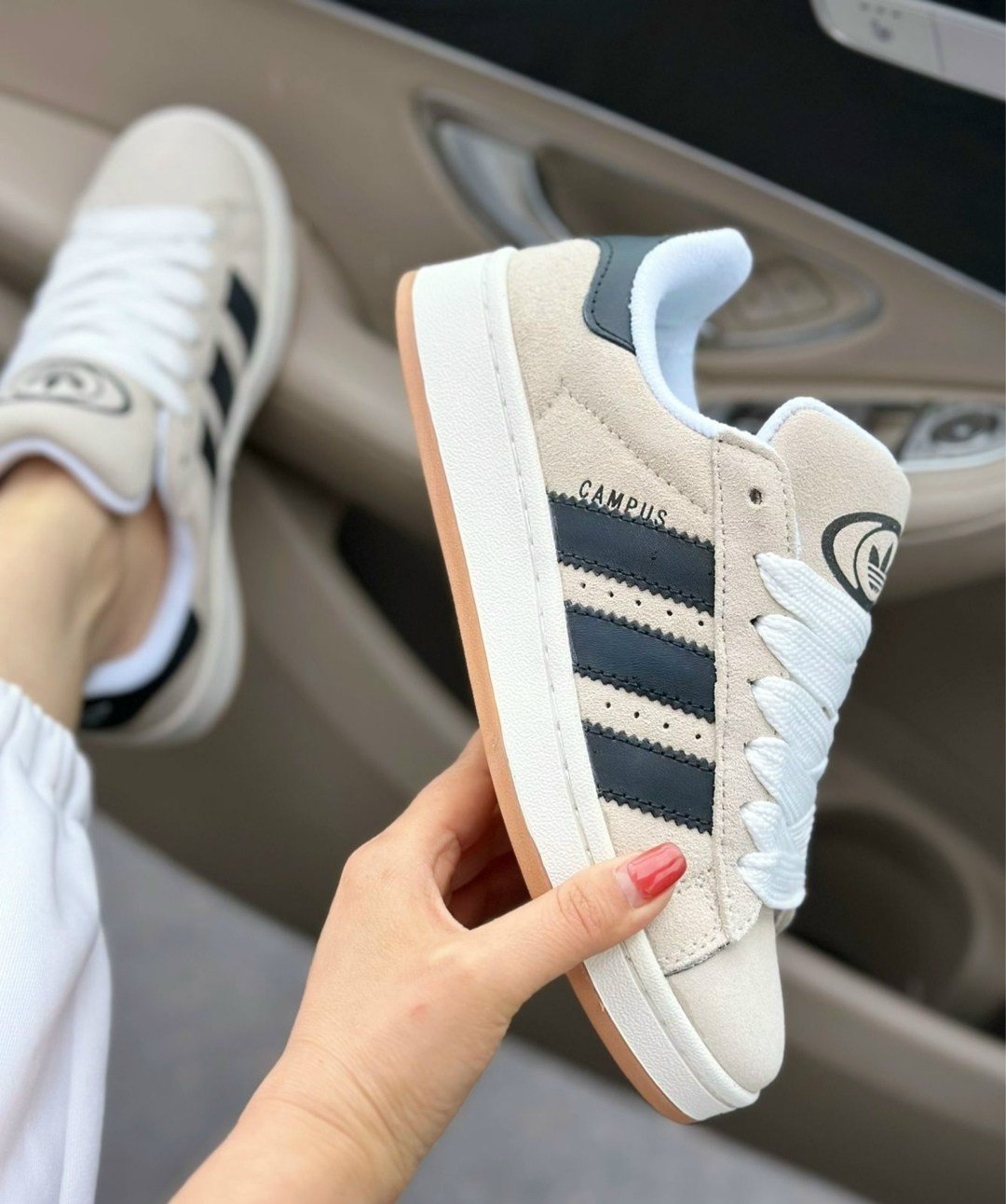 кроссовки adidas,кроссовки adidas campus,кроссовки adidas campus утепленные,,кроссовки adidas кампусы