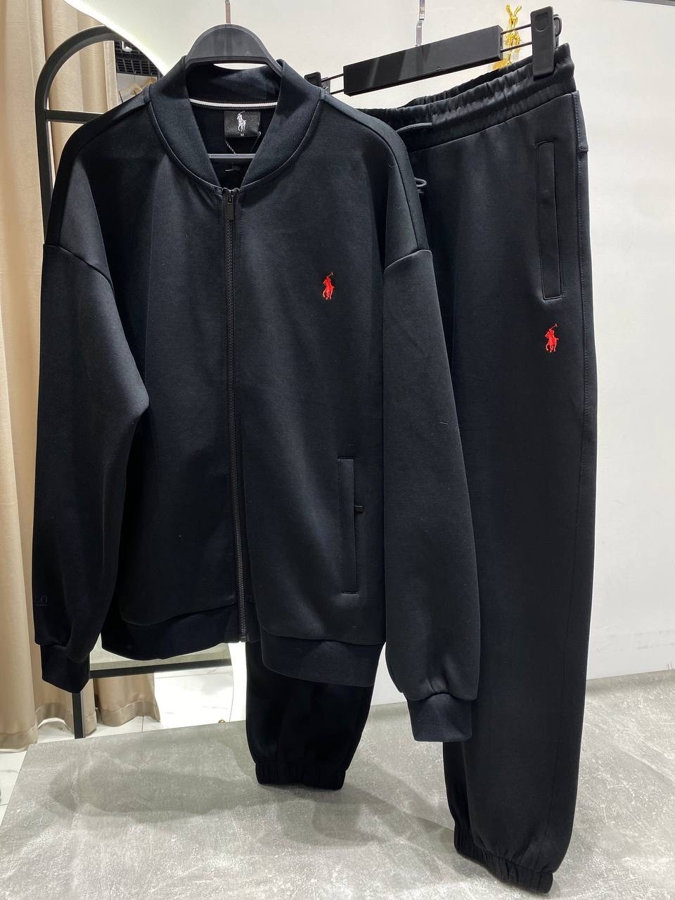 мужские спортивные костюмы,спортивные костюм,мужской спортивный костюм на флисе,спортивный костюм polo ralph lauren,костюм мужской