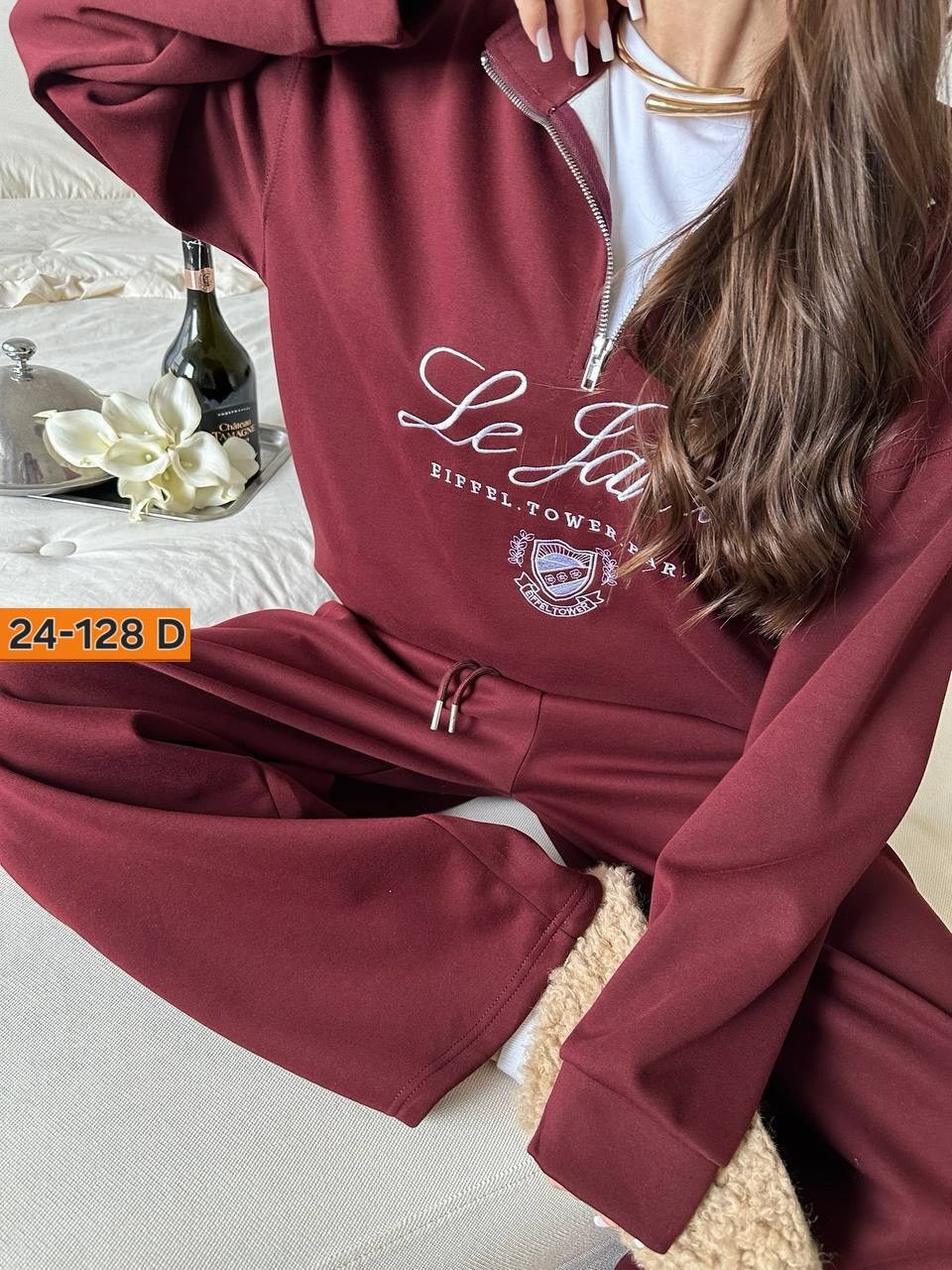 костюм женский на флисе,женский костюм,спортивный костюм женский,костюм женские спортивные костюмы,костюм женский теплый