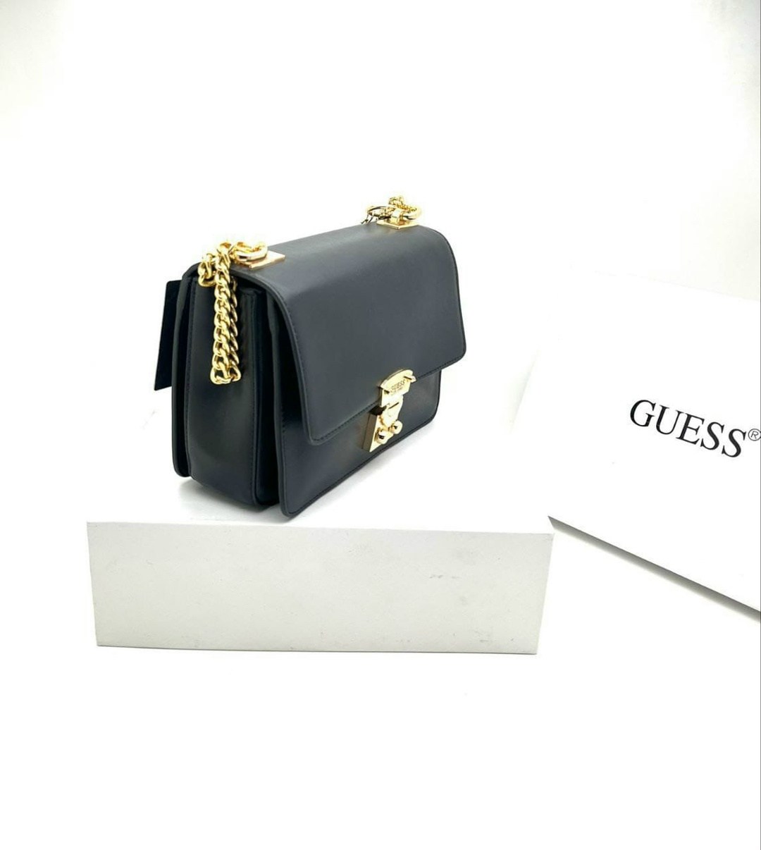 сумка женская guess,сумка через плечо guess,guess сумка на плечо,сумка женская через плечо guess,cумка guess