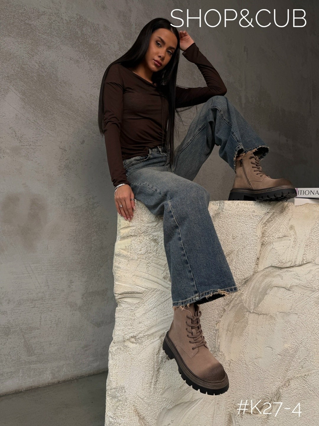 ,ботинки женские,стильные ботинки,ботинки,ботинки модные