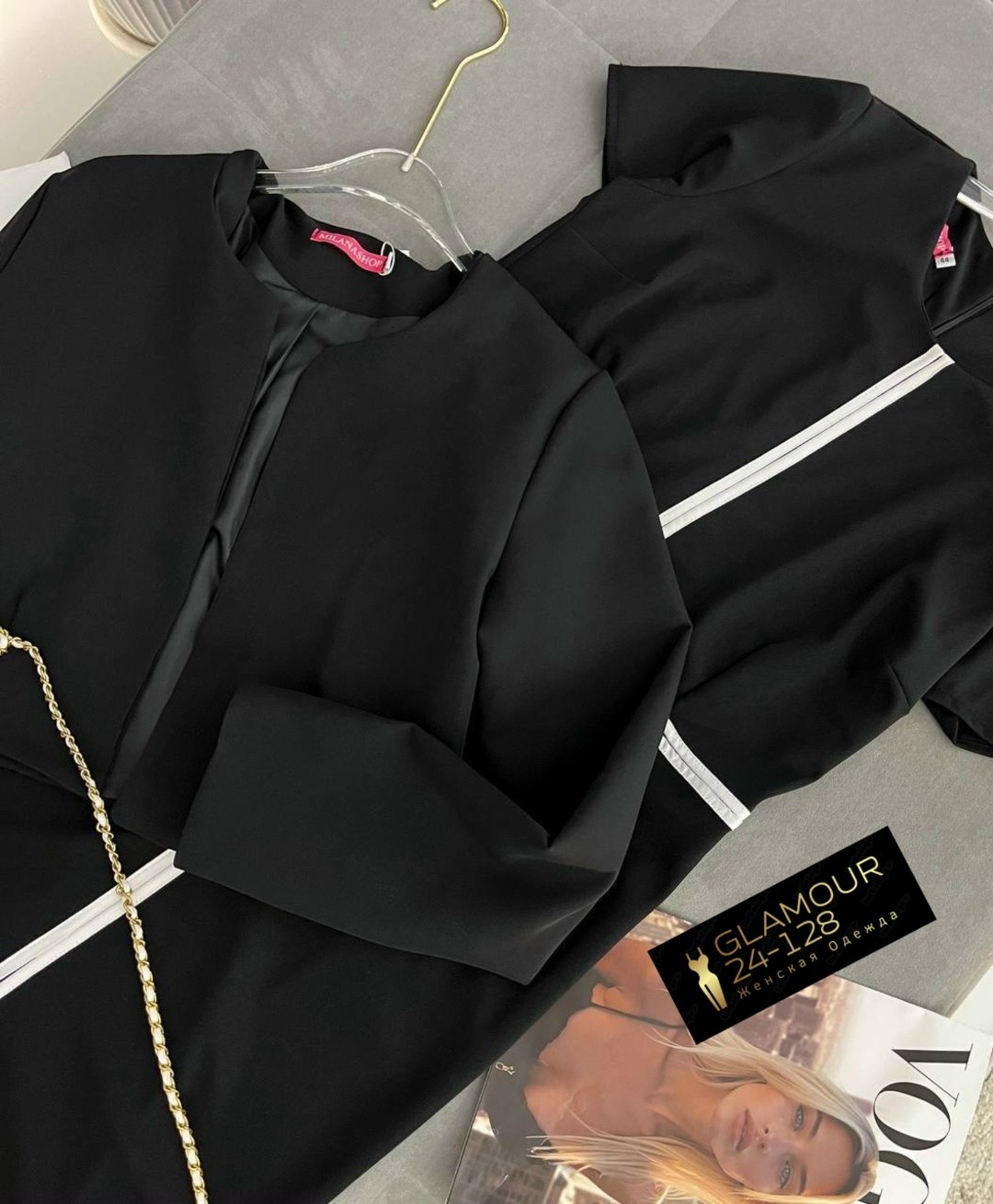 платье женское,платье стильное с пиджаком,платье женское прямое,костюм женский,платье