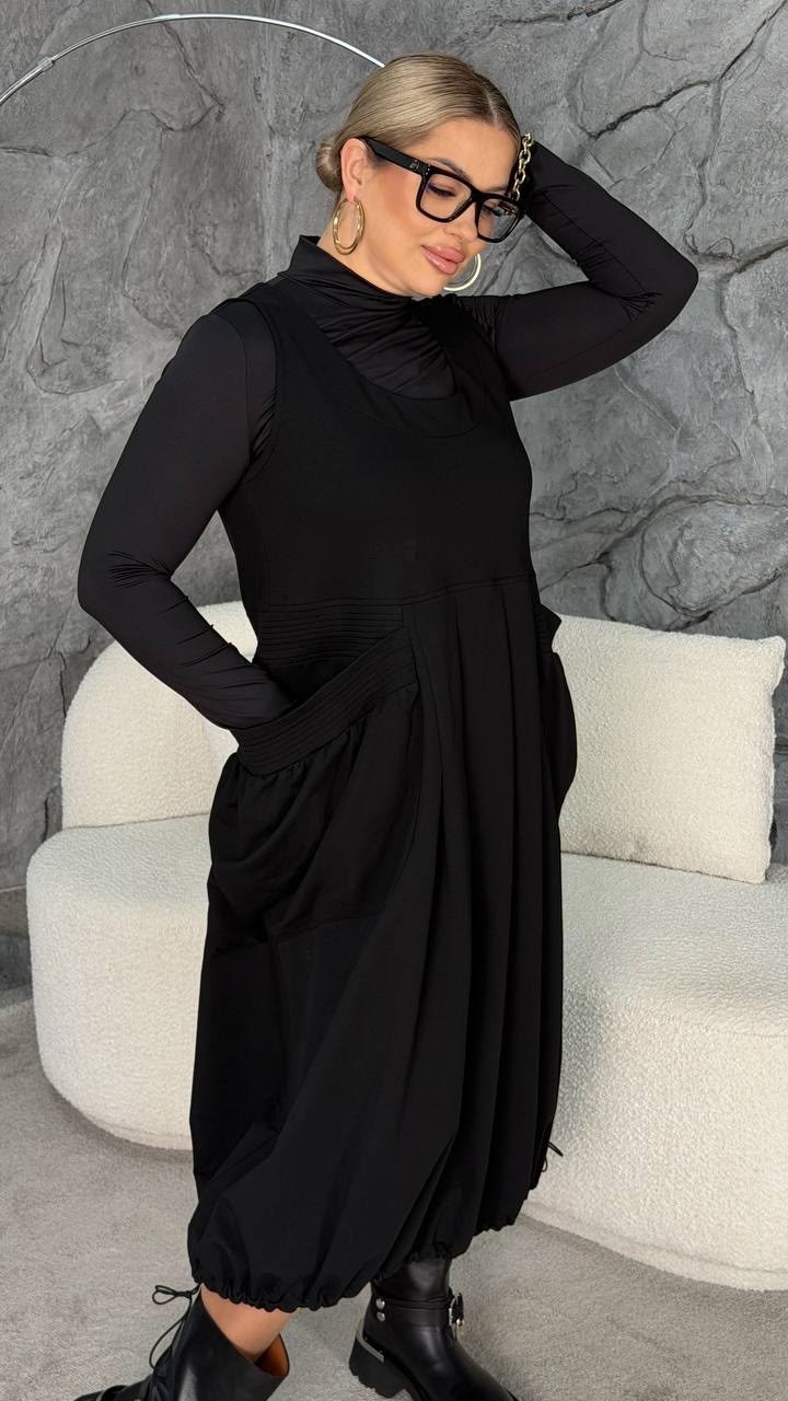 сарафан женский,сарафан для полных женщин,платье сарафан,сарафан,модное платье