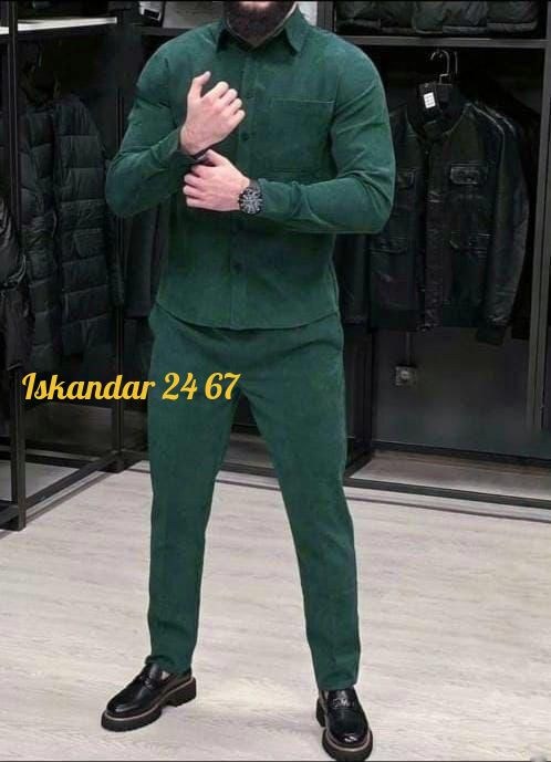 мужской костюм двойка,мужской вельветовый костюм,костюм двойка,мужские спортивные костюмы,костюм мужской
